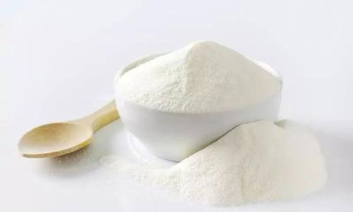 奶粉替代用植脂末生产厂家